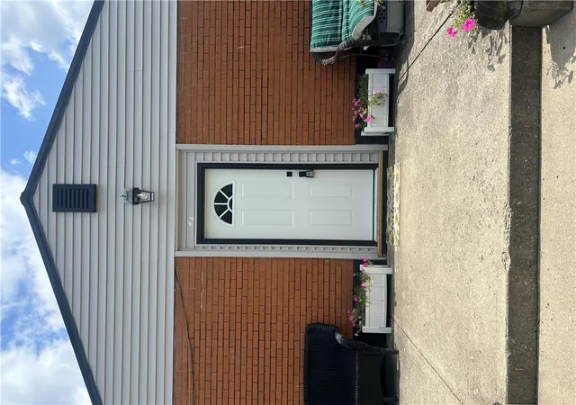 Photo 45 of Single family home for sale at 3276 Cemetery Rd, Xenia, OH 45385 | MLS# 963527 | Listing updated on 2026-08-25