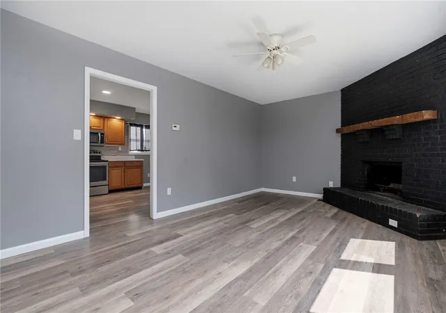 Photo 5 of Single family home for sale at 187 Poe Ln, Xenia, OH 45385 | MLS# 964775 | Listing updated on 2026-08-25