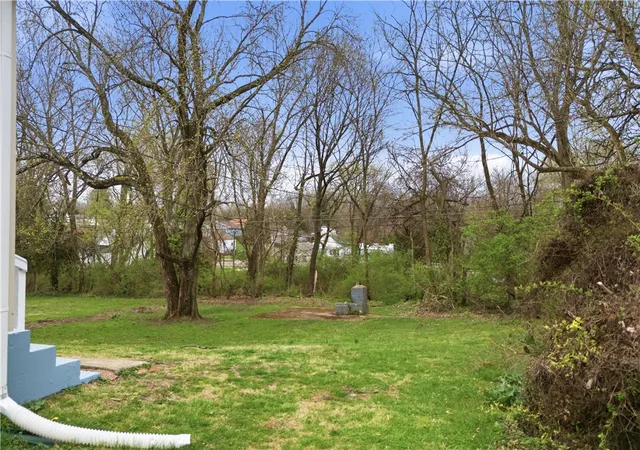Photo 5 of Single family home for sale at 541 E Main St, Xenia, OH 45385 | MLS# 964875 | Listing updated on 2026-08-24
