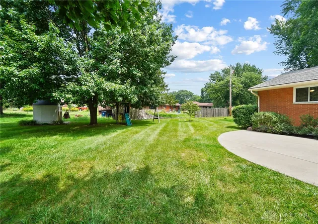 Photo 27 of Sale Pending at 1133 Regal Hl Ct, Beavercreek, OH 45430 | MLS# 964669 | Listing updated on 2026-08-12