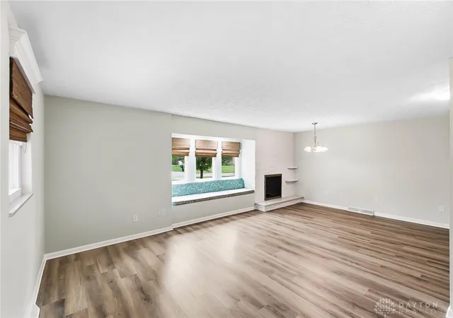 Photo 3 of Sale Pending at 1133 Regal Hl Ct, Beavercreek, OH 45430 | MLS# 964669 | Listing updated on 2026-08-12