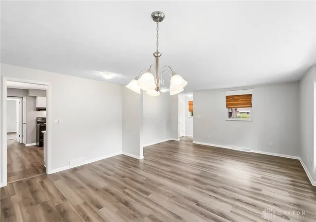 Photo 5 of Sale Pending at 1133 Regal Hl Ct, Beavercreek, OH 45430 | MLS# 964669 | Listing updated on 2026-08-12