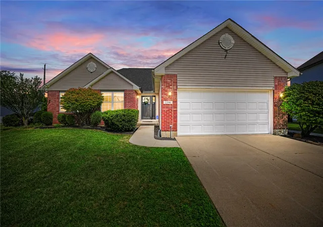 1st image of 2396 Ferndown Dr, Miamisburg, OH 45342 | MLS# 964207