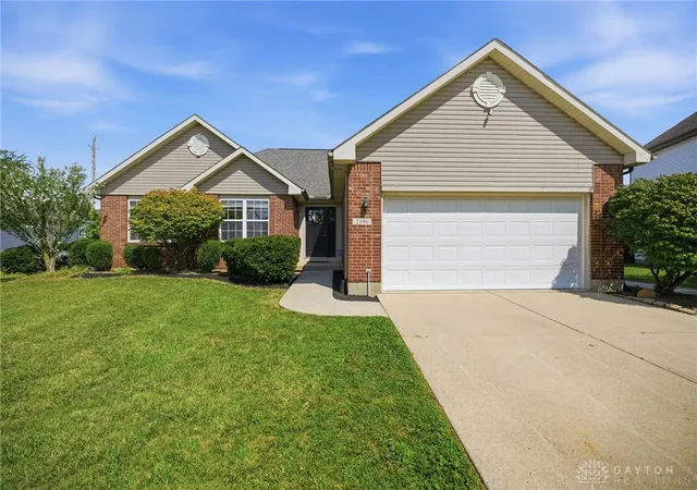 2nd image of 2396 Ferndown Dr, Miamisburg, OH 45342 | MLS# 964207