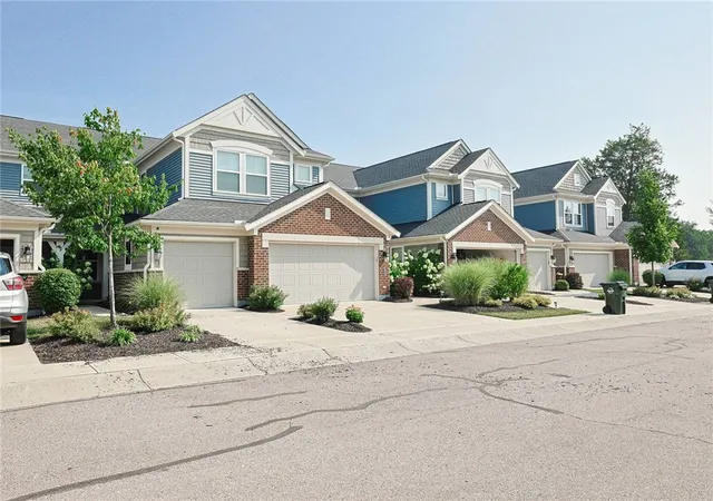 2nd image of 4366 Fairway Ln, Lebanon, OH 45036 | MLS# 964575