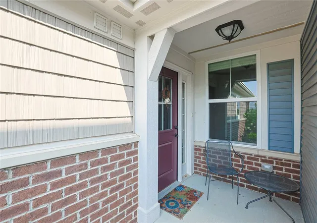 3rd image of 4366 Fairway Ln, Lebanon, OH 45036 | MLS# 964575