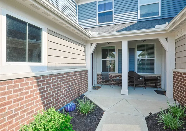 4th image of 4366 Fairway Ln, Lebanon, OH 45036 | MLS# 964575