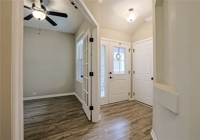 5th image of 4366 Fairway Ln, Lebanon, OH 45036 | MLS# 964575