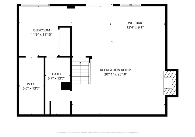 43rd image of 1802 Lord Fitzwalter Dr, Miamisburg, OH 45342 | MLS# 964899