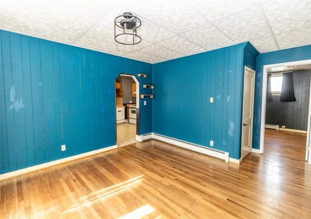 Photo 4 of Single family home for sale at 208 W George St, Arcanum, OH 45304 | MLS# 964891 | Listing updated on 2026-10-07