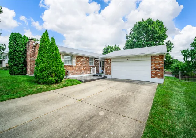 1st image of 1020 S Elm St, Dayton, OH 45449 | MLS# 964706