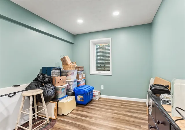 Photo 58 of Sale Pending at 2490 Meadowpoint Dr, Troy, OH 45373 | MLS# 964969 | Listing updated on 2026-08-24