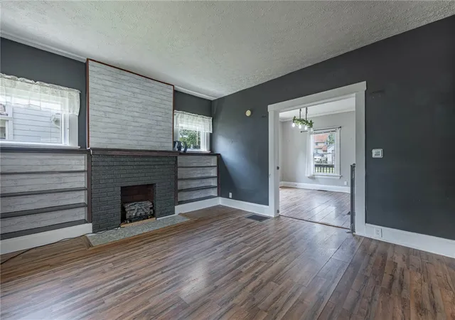 2nd image of 308 Ridge Rd, Springfield, OH 45503 | MLS# 964995
