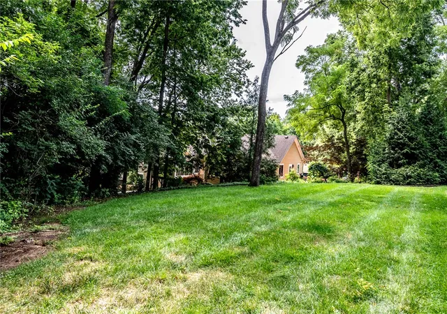 57th image of 180 Eleanor Dr, Springboro, OH 45066 | MLS# 964712