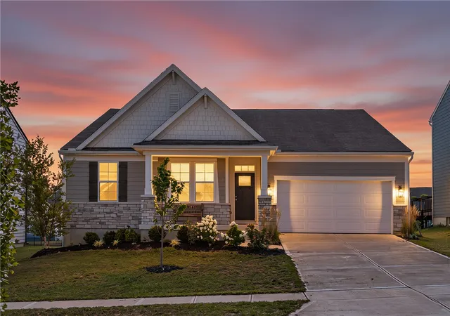 1st image of 1830 Kingsbarn Ct, Miamisburg, OH 45342 | MLS# 965005