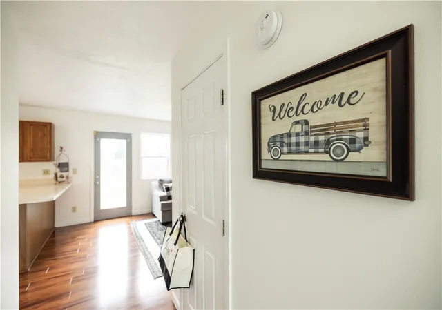 Photo 4 of Single family home for sale at 2748 Conestoga St, Springfield, OH 45503 | MLS# 964022 | Listing updated on 2026-10-05
