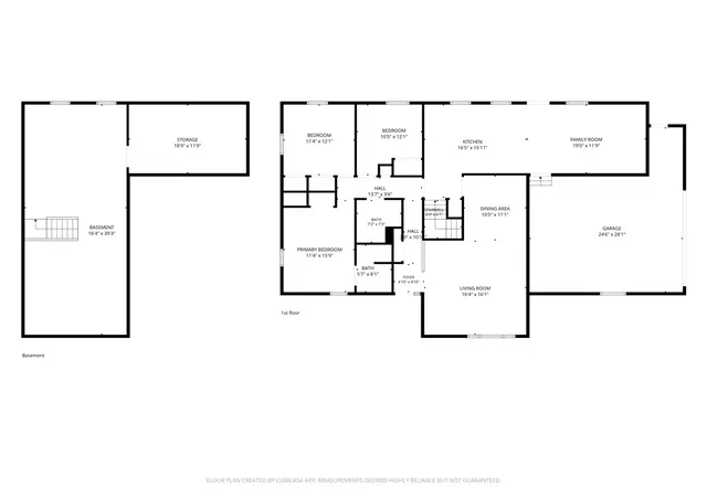63rd image of 433 Kent Rd, Tipp City, OH 45371 | MLS# 964444