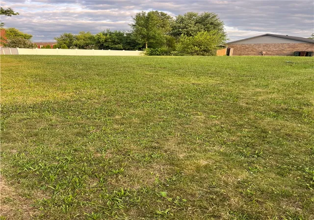 Photo 2 of Land for sale at 5684 West Crk, Trotwood, OH 45426 | MLS# 964843 | Listing updated on 2026-08-23