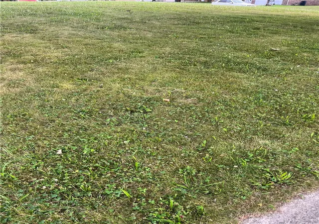 Photo 3 of Land for sale at 5684 West Crk, Trotwood, OH 45426 | MLS# 964843 | Listing updated on 2026-08-23