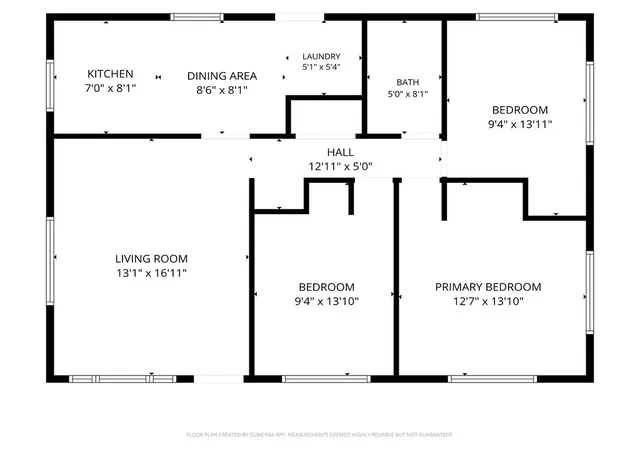 23rd image of 219 E Monfort St, Eaton, OH 45320 | MLS# 965006