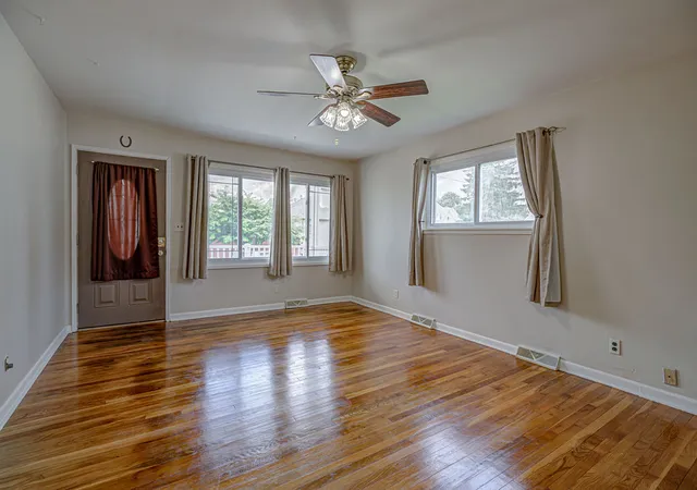 4th image of 219 E Monfort St, Eaton, OH 45320 | MLS# 965006