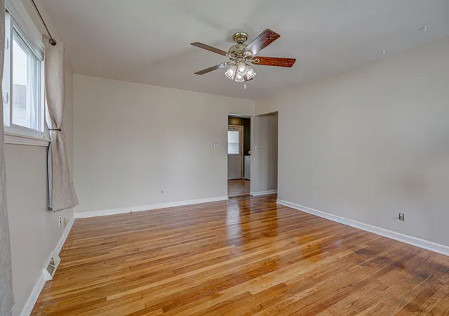 5th image of 219 E Monfort St, Eaton, OH 45320 | MLS# 965006