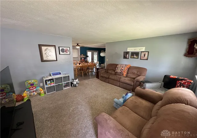 Photo 2 of Single family home for sale at 6355 Chippingdon Dr, Dayton, OH 45424 | MLS# 965045 | Listing updated on 2026-08-22