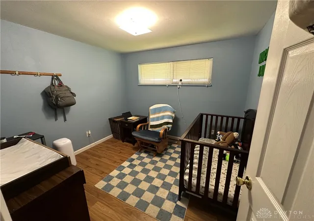 Photo 3 of Single family home for sale at 6355 Chippingdon Dr, Dayton, OH 45424 | MLS# 965045 | Listing updated on 2026-08-22