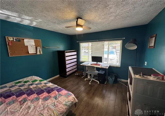 Photo 3 of Single family home for sale at 6355 Chippingdon Dr, Dayton, OH 45424 | MLS# 965045 | Listing updated on 2026-08-22