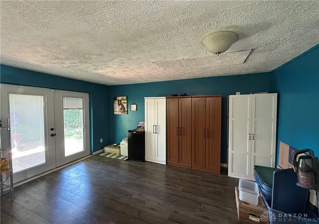 Photo 4 of Single family home for sale at 6355 Chippingdon Dr, Dayton, OH 45424 | MLS# 965045 | Listing updated on 2026-08-22