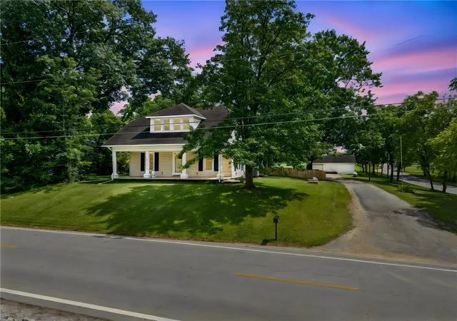 1st image of 1180 E Shoop Rd, Tipp City, OH 45371 | MLS# 965017