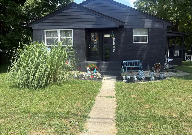 1st image of 431 Kercher St, Miamisburg, OH 45342 | MLS# 965050