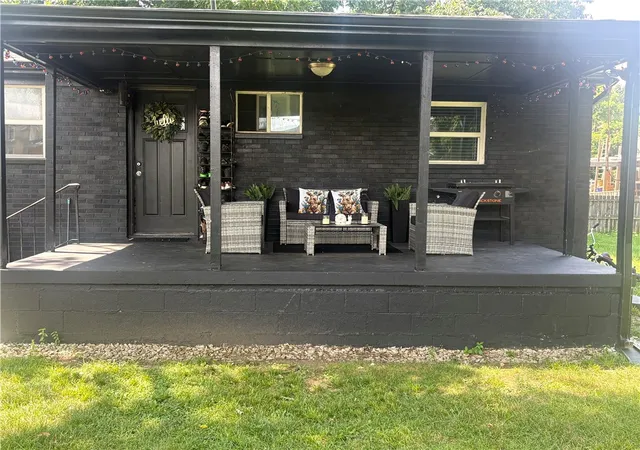 2nd image of 431 Kercher St, Miamisburg, OH 45342 | MLS# 965050