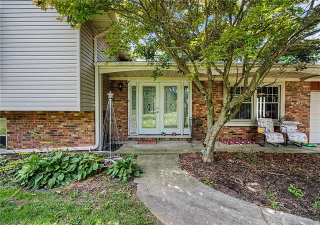 2nd image of 99 Katherine Dr, Eaton, OH 45320 | MLS# 965068