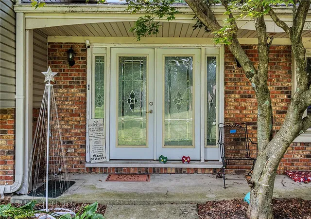 3rd image of 99 Katherine Dr, Eaton, OH 45320 | MLS# 965068