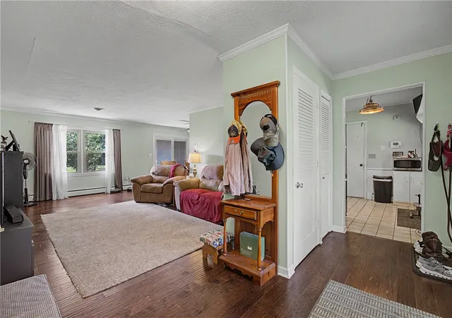 5th image of 99 Katherine Dr, Eaton, OH 45320 | MLS# 965068