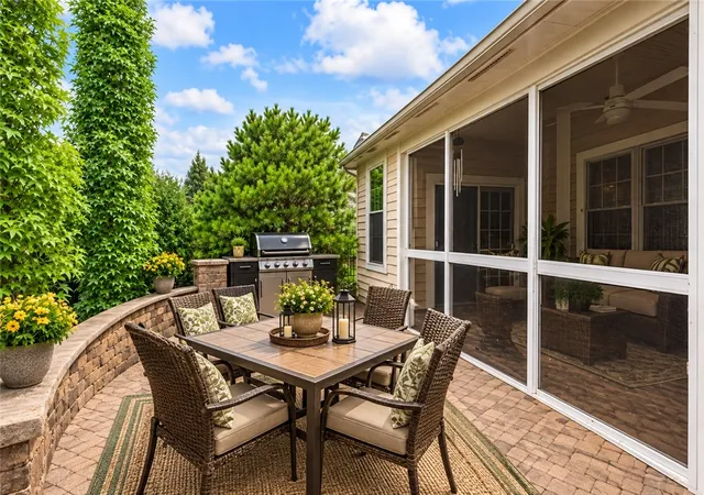 78th image of 435 Springs Blvd, Springboro, OH 45066 | MLS# 962290