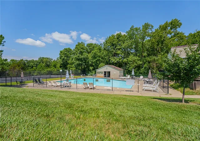 Photo 21 of Sale Pending at 3333 Vanquil Trl, Dayton, OH 45449 | MLS# 965085 | Listing updated on 2026-08-18