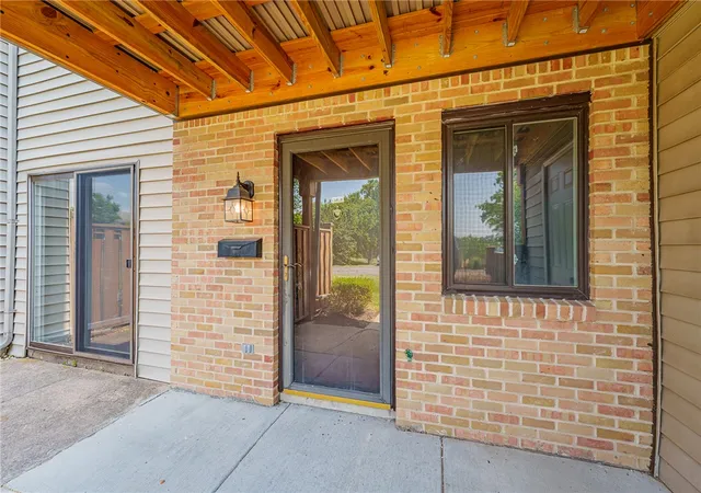Photo 2 of Sale Pending at 3333 Vanquil Trl, Dayton, OH 45449 | MLS# 965085 | Listing updated on 2026-08-18