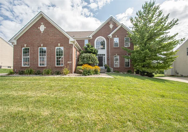 Photo 55 of Sale Pending at 2650 Wyndham Dr, Beavercreek, OH 45431 | MLS# 964806 | Listing updated on 2026-08-25
