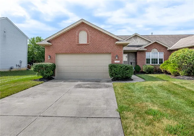 1st image of 5350 River Ridge Dr, Fairfield Township, OH 45011 | MLS# 964951