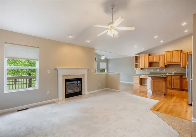 2nd image of 5350 River Ridge Dr, Fairfield Township, OH 45011 | MLS# 964951