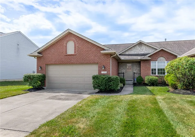 32nd image of 5350 River Ridge Dr, Fairfield Township, OH 45011 | MLS# 964951