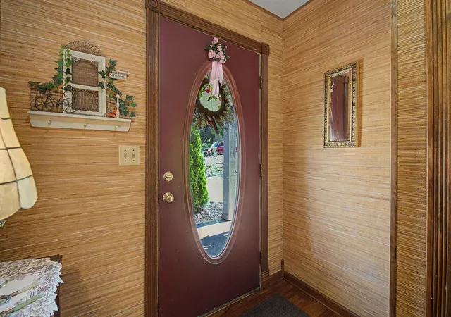 Photo 3 of Single family home for sale at 2560 Marigold Dr, Dayton, OH 45449 | MLS# 965153 | Listing updated on 2026-08-24