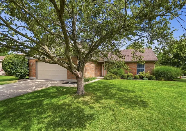 1st image of 1002 Crede Wy, Waynesville, OH 45068 | MLS# 964429