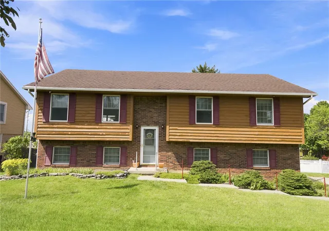 1st image of 1823 Maue Rd, Miamisburg, OH 45342 | MLS# 965128