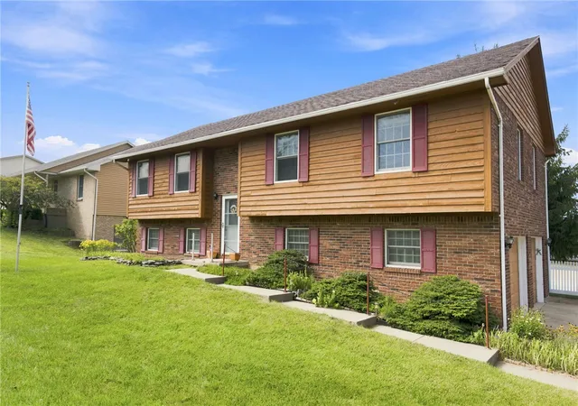 2nd image of 1823 Maue Rd, Miamisburg, OH 45342 | MLS# 965128