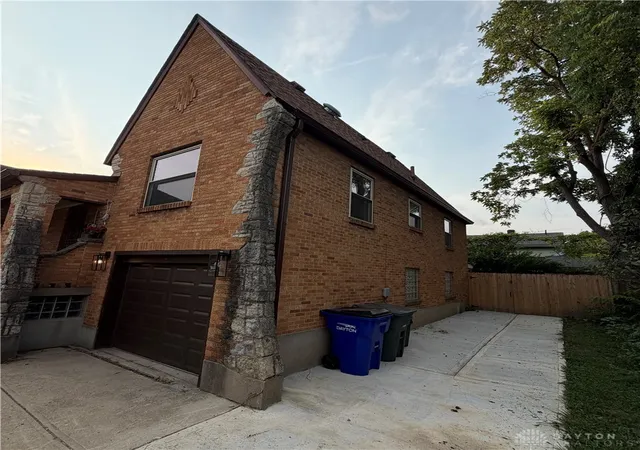 Photo 2 of Sale Pending at 49 W Maplewood Ave, Dayton, OH 45405 | MLS# 965201 | Listing updated on 2026-08-18