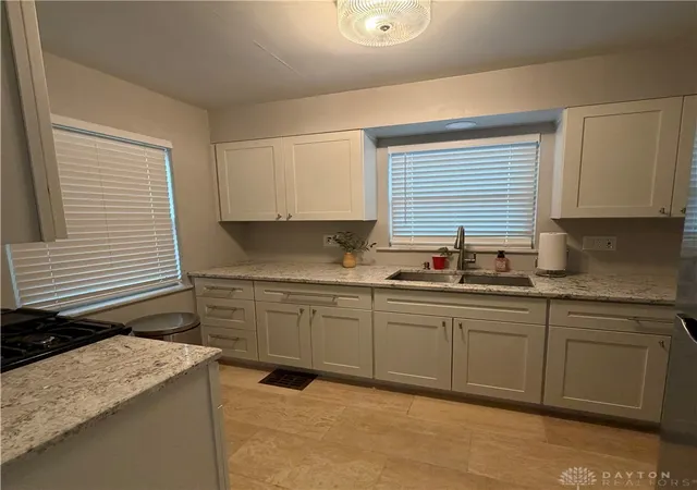 Photo 2 of Sale Pending at 49 W Maplewood Ave, Dayton, OH 45405 | MLS# 965201 | Listing updated on 2026-08-18