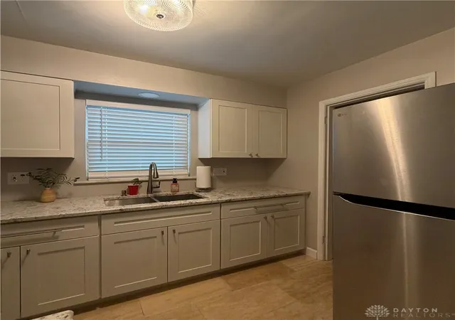 Photo 3 of Sale Pending at 49 W Maplewood Ave, Dayton, OH 45405 | MLS# 965201 | Listing updated on 2026-08-18